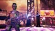 The Outer Worlds: Murder On Eridanos Xbox Ключ - изображение 4