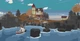 Dredge - Blackstone Key Dlc Xbox One Xs Ключ - изображение 2