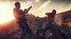 Mad Max Xbox One/ X/S Ключ - изображение 3