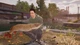 Fishing Sim World®: Pro Tour Xbox One Xs Ключ - зображення 3