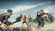 Mad Max Xbox One/ X/S Ключ - изображение 8