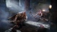 Lords Of The Fallen Complete Edition Xbox Ключ - зображення 3