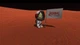 Kerbal Space Program Enhanced Edition Xbox Ключ - изображение 4