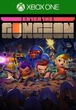 Enter The Gungeon Xbox One Xs Ключ - изображение 1