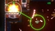 Enter The Gungeon Xbox One Xs Ключ - изображение 3