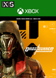 Ghostrunner: Complete Edition Xbox One Xs Ключ - изображение 1
