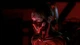 Ghostrunner: Complete Edition Xbox One Xs Ключ - изображение 2