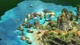 Age Of Empires Ii: Definitive Edition Xbox Ключ - зображення 2