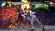 My Hero One´S Justice 2 Xbox One Xs Ключ - изображение 4