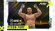 Ufc 4 Deluxe Edition Xbox One & Series X/S Ключ - изображение 3