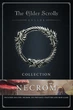 The Elder Scrolls Online Collection: Necrom Xbox Ключ - изображение 1