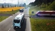 Bus Simulator Xbox One Xs Ключ - зображення 4