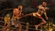 Ufc 4 Deluxe Edition Xbox One & Series X/S Ключ - изображение 5