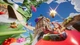 All-Star Fruit Racing Xbox One Xs Ключ - зображення 5