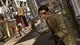 Yakuza Kiwami 2 Xbox One Xs Ключ - изображение 6