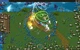 Vampire Survivors: Tides Of The Foscari Xbox Ключ - изображение 4