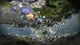 Pillars Of Eternity: Complete Edition Xbox Ключ - изображение 4