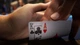 Poker Club Xbox One Xs Ключ - изображение 3