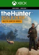 Thehunter: Call Of The Wild -Master Hunter Xbox Ключ - изображение 1