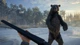 Thehunter: Call Of The Wild -Master Hunter Xbox Ключ - изображение 3