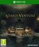 Adam´S Venture: Origins Xbox One Xs Ключ - изображение 1