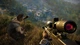 Far Cry 4 Gold Edition Xbox One Xs Ключ - изображение 5