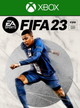 Ea Sports Fifa 23 Standard Xbox Series X/S Ключ - изображение 1