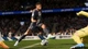 Ea Sports Fifa 23 Standard Xbox Series X/S Ключ - изображение 2