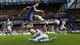 Ea Sports Fifa 23 Standard Xbox Series X/S Ключ - изображение 4