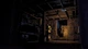 The Walking Dead The Final Season Complete Xbox Ключ - изображение 5