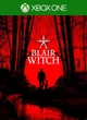 Blair Witch Xbox One/ X/S+Пк Ключ - изображение 1