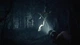 Blair Witch Xbox One/ X/S+Пк Ключ - изображение 2