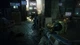 Sniper Ghost Warrior 3 Season Pass Edition Xbox Ключ - изображение 3