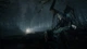 Blair Witch Xbox One/ X/S+Пк Ключ - изображение 4