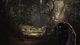 Blair Witch Xbox One/ X/S+Пк Ключ - изображение 7
