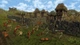 Dawn Of Man + Planetbase Xbox One Xs Ключ - зображення 2