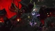 Titan Quest: Atlantis Dlc Xbox One Xs Ключ - изображение 5
