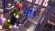 Agents Of Mayhem - Total Mayhem Bundle Xbox Ключ - изображение 5