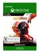 Star Wars™: Squadrons Xbox One Xs Ключ - изображение 1