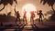 Sea Of Thieves 2023 Edition Xbox One/ X/S+Пк Ключ - изображение 2