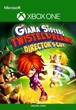 Giana Sisters: Twisted Dreams - Director´S Cut Xbox Ключ - зображення 1