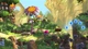 Giana Sisters: Twisted Dreams - Director´S Cut Xbox Ключ - зображення 4
