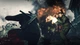 Soulstice Xbox Series X/S Ключ - изображение 6