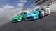 Carx Drift Racing Online Xbox One X/S Ключ - изображение 2