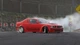 Carx Drift Racing Online Xbox One X/S Ключ - изображение 3
