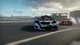 Carx Drift Racing Online Xbox One X/S Ключ - изображение 7