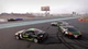 Carx Drift Racing Online Xbox One X/S Ключ - изображение 8