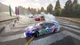 Carx Drift Racing Online Xbox One X/S Ключ - изображение 10