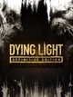 Dying Light Definitive Edition Xbox Ключ - зображення 1