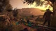 Dying Light Definitive Edition Xbox Ключ - зображення 2